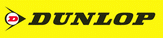 Dunlop
